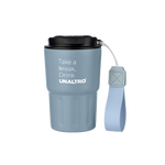 Tazza termica