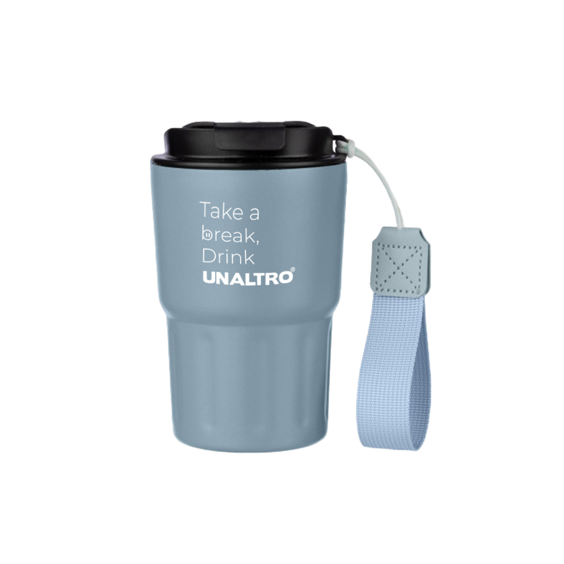 Tazza termica