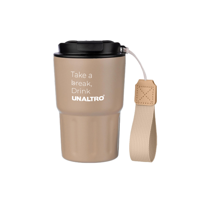 Tazza termica
