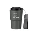 Tazza termica