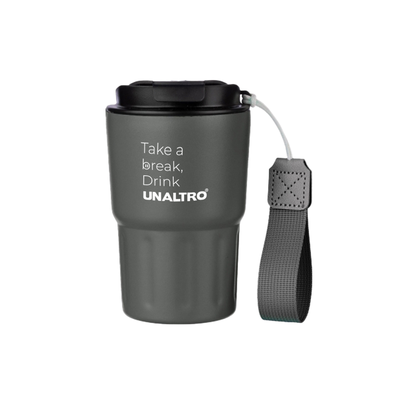 Tazza termica