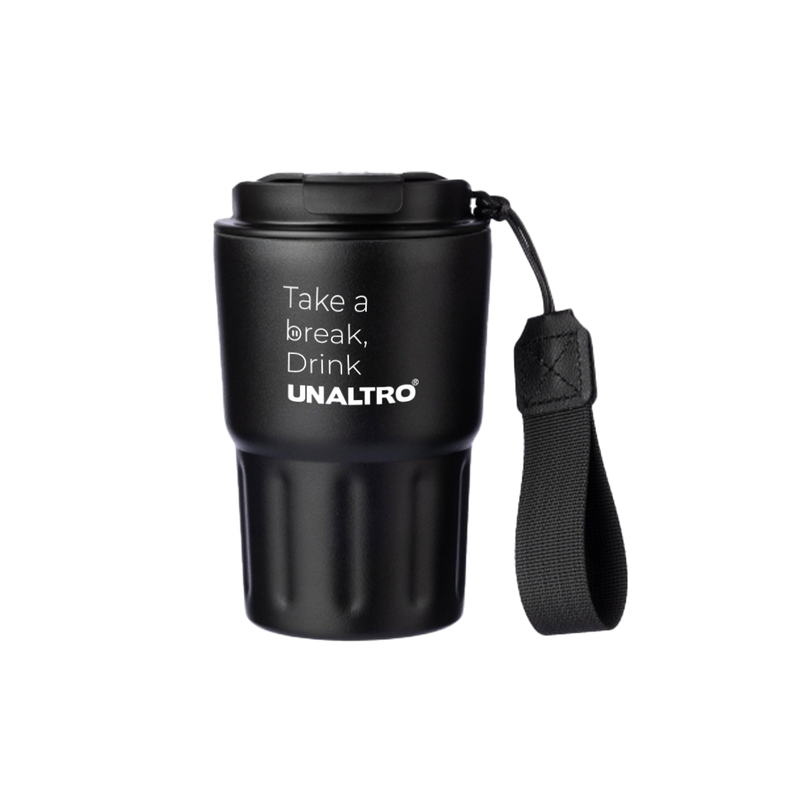 Tazza termica