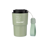 Tazza termica