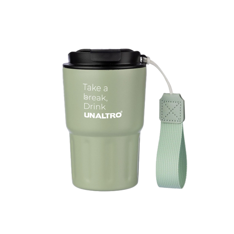 Tazza termica