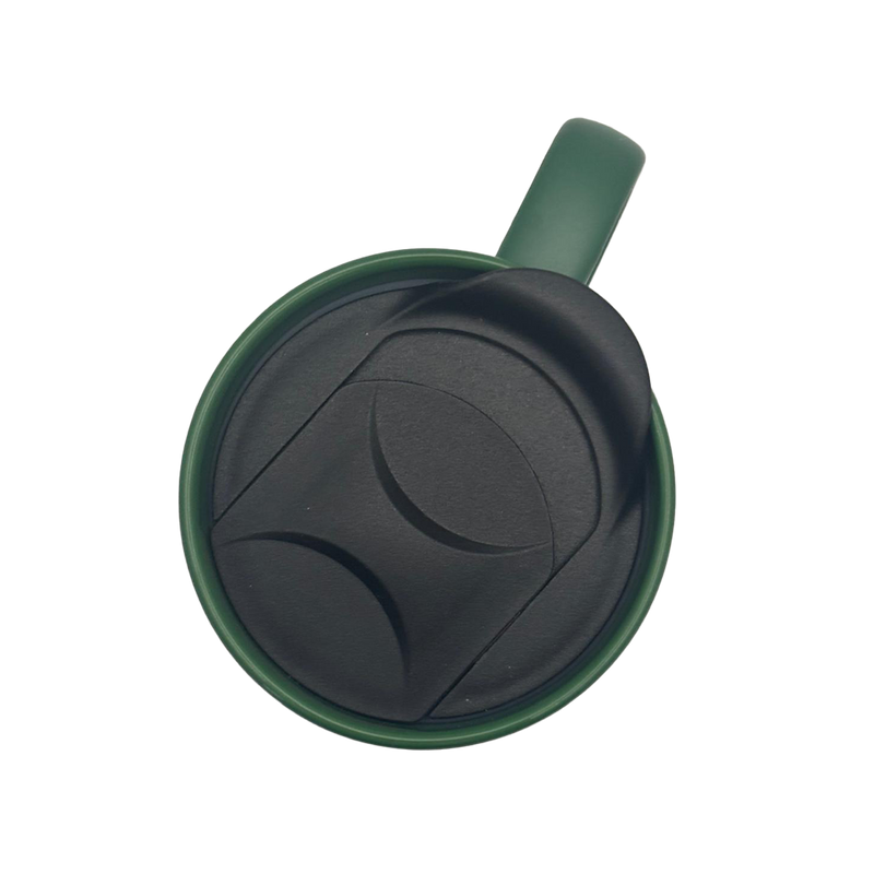 Tazza mug sughero