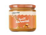 Crema spalmabile Sweet Caramel