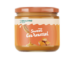 Crema spalmabile Sweet Caramel