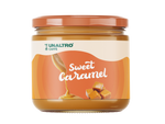 Crema spalmabile Sweet Caramel