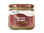 Crema spalmabile al caffè