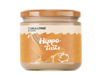 Crema spalmabile Hippo Taste