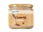 Crema spalmabile Buen Creamy