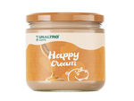 Crema spalmabile Happy Cream