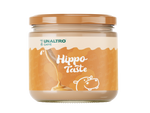 Crema spalmabile Hippo Taste