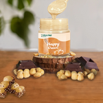 Crema spalmabile Happy Cream