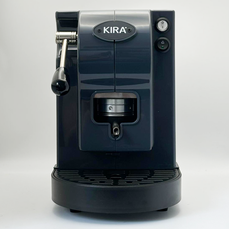 KIRA ® - Graphite Gray colour