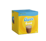 16 CAPSULES DOLCE GUSTO® LEMON TEA