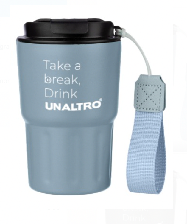 Tazza termica