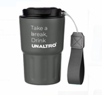 Tazza termica