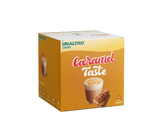 16 CAPSULES DOLCE GUSTO® LEMON TEA
