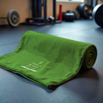 Gym towl