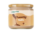 Crema spalmabile Creamy Taste