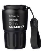 Tazza termica