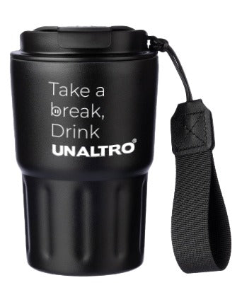 Tazza termica