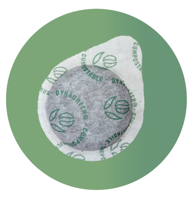 Kit Assaggio 85 cialde