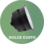 50 Capsule Comp. DOLCE GUSTO® PROCIDA
