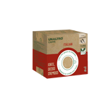 Comp. DOLCE GUSTO® ITALIAN Blend