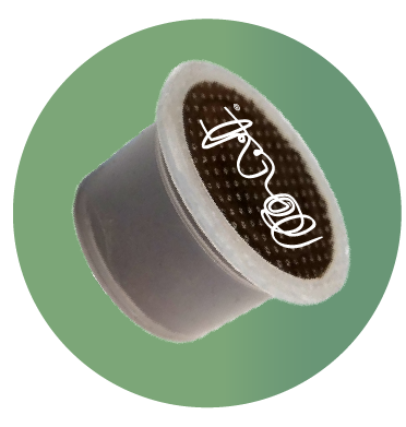 Tasting Kit 75 Hammer capsules*