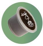 Tasting Kit 75 Fior Fiore capsules*