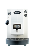 KIRA ® - White colour