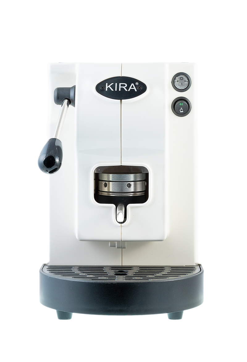 KIRA ® - White colour