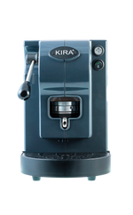 KIRA ® - Graphite Gray colour
