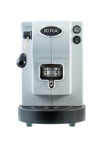 KIRA ® - Pearl Gray colour