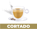 16 CAPSULE DOLCE GUSTO UNALTRO CAFFE MISCELA CORTADO
