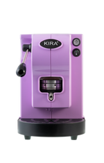 KIRA ® - Purple colour
