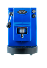KIRA ® - Blue color