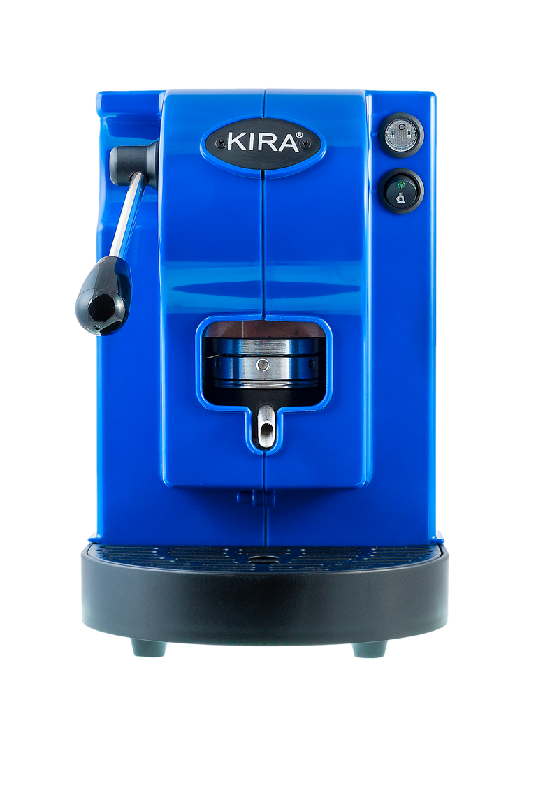 KIRA ® - Blue color