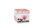 Red Velvet bevanda dolce gusto compatibile